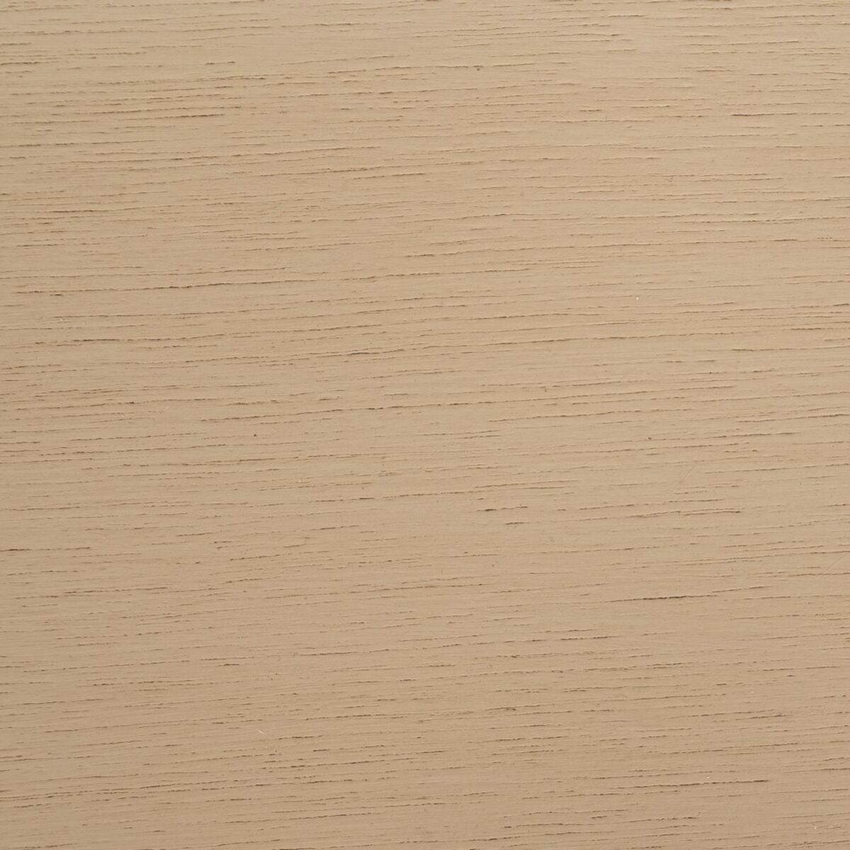 Hall Natural 106 x 35 x 75 cm